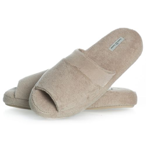 Chinelo-Feminino-Em-Atoalhado-Olivia