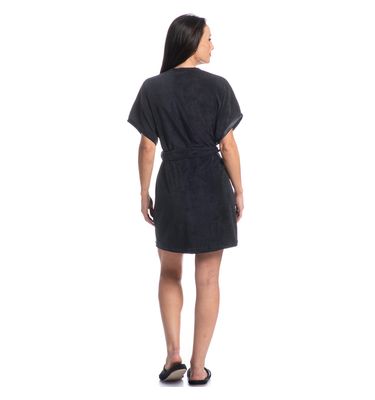 Robe Curto Com Bolso Olívia - Imagem 4 - Mobile