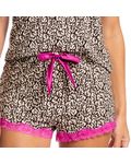 Short-Doll-Com-Renda-Lara-Corais