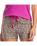 Pijama-Feminino-Curto-Regata-Lara-Corais