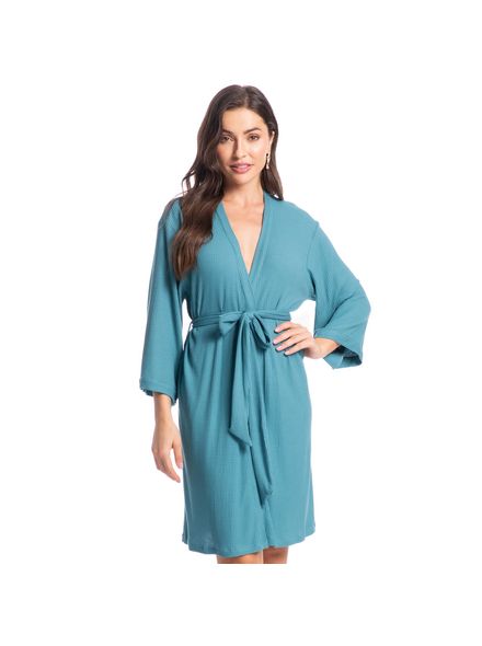 Robe-Feminino-Curto-Chloe