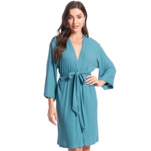 Robe-Feminino-Curto-Chloe