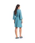 Robe-Feminino-Curto-Chloe