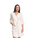 Robe-Curto-Feminino-Piquet