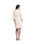 Robe-Curto-Feminino-Piquet