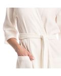 Robe-Curto-Feminino-Piquet