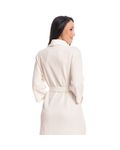 Robe-Longo-Feminino-Piquet