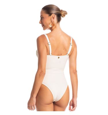 Maiô Corset - Imagem 2 - Mobile