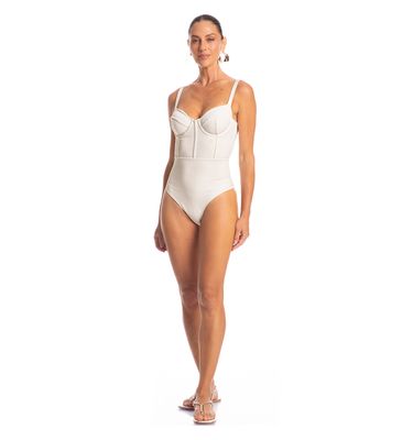 Maiô Corset - Imagem 3 - Mobile