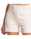 Shorts-Feminino-Corset-