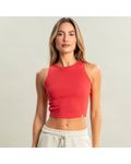 Regata-Feminina-Crop-Canelada-Megan-Vivame