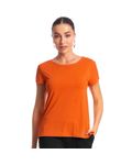 Blusa-Feminina-Malaga