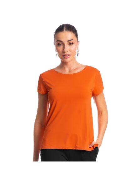 Blusa-Feminina-Malaga