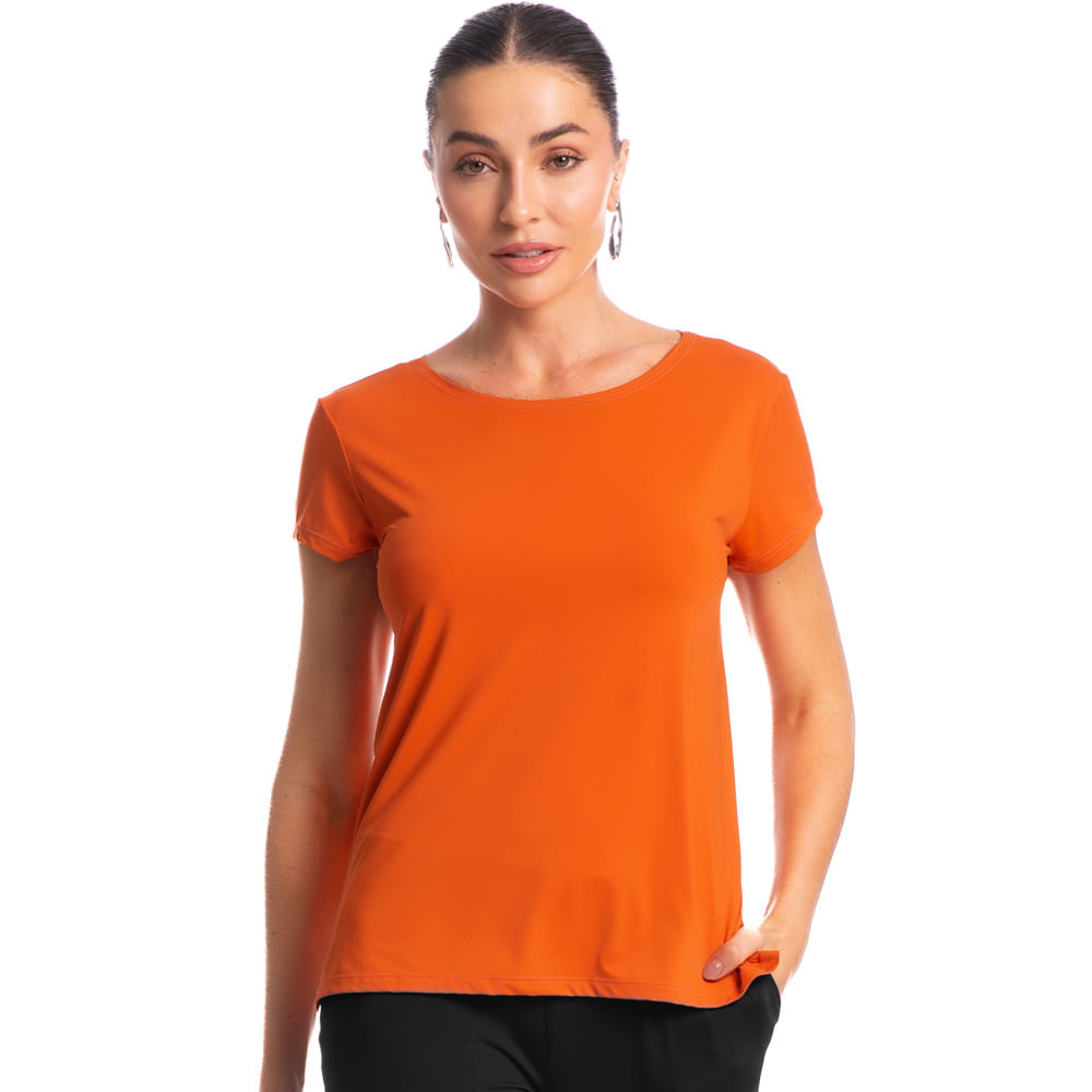 LARANJA