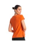 Blusa-Feminina-Malaga