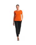 Blusa-Feminina-Malaga