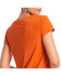 Blusa-Feminina-Malaga