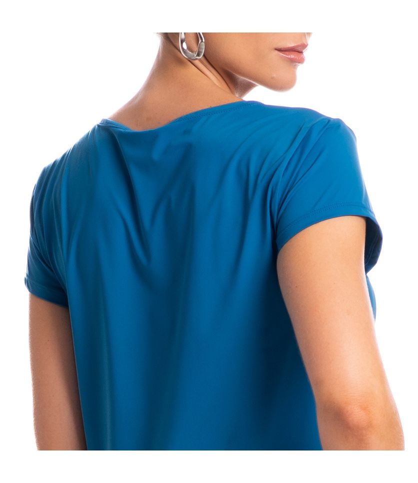 Blusa Feminina Málaga - Imagem 5 - Desktop