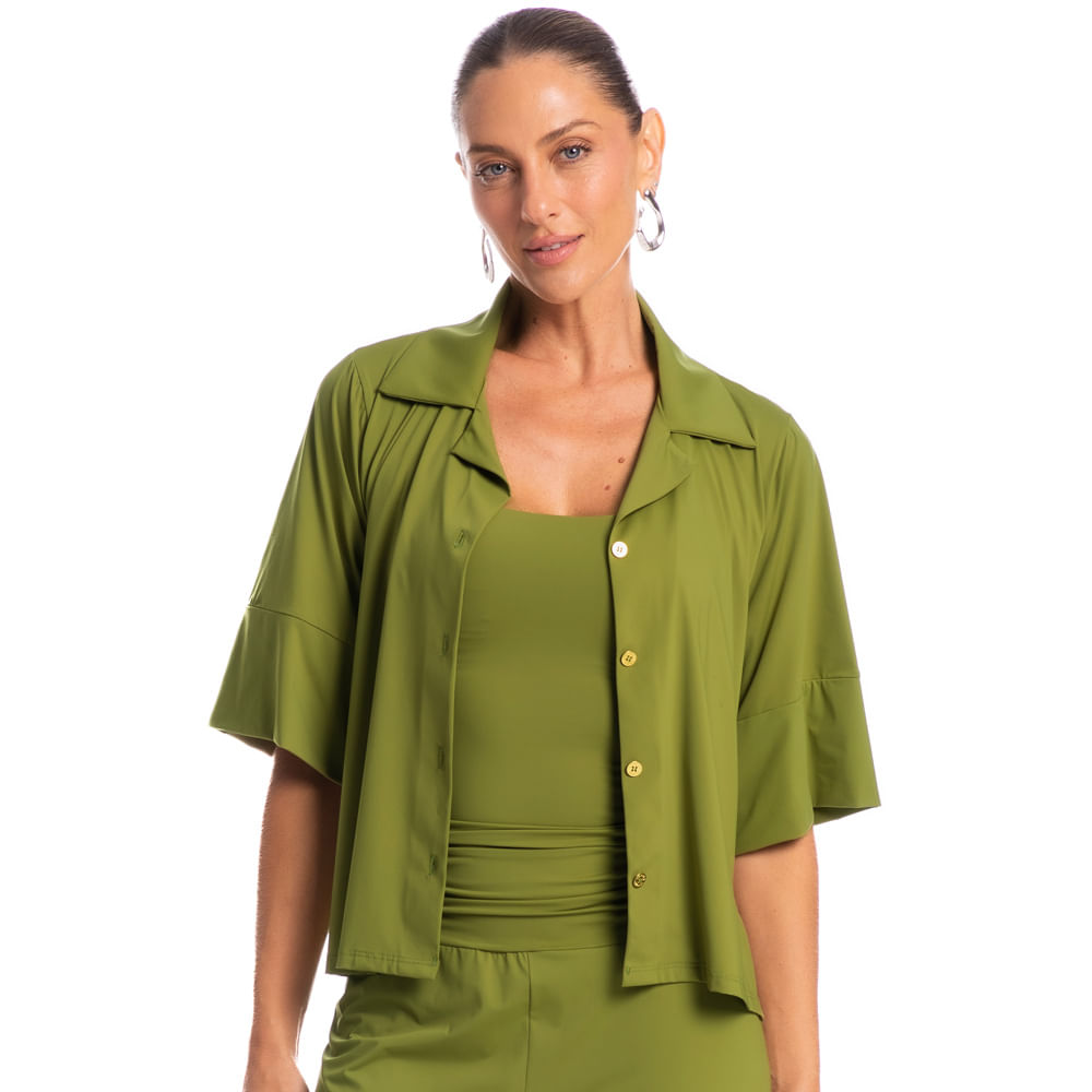 VERDE