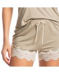 Short-Doll-Com-Renda-Nina