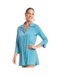 Camisa-Feminina-Orla