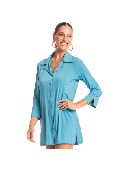 Camisa-Feminina-Orla