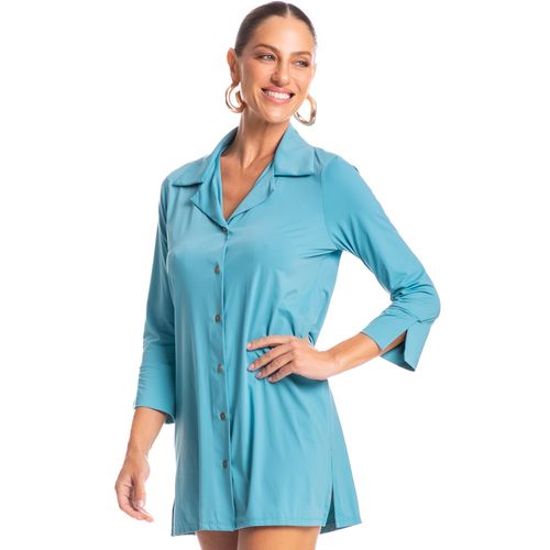 Camisa-Feminina-Orla