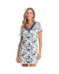 Camisao-Curto-Com-Renda-Aurora-