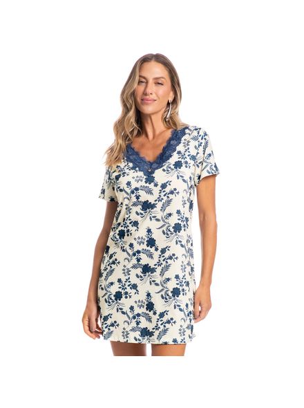 Camisao-Curto-Com-Renda-Aurora-