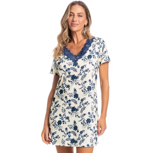 Camisao-Curto-Com-Renda-Aurora-