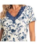 Camisao-Curto-Com-Renda-Aurora-