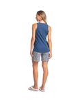 Pijama-Feminino-Shortao-Regata-Aurora