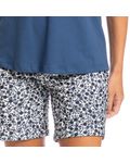 Pijama-Feminino-Shortao-Regata-Aurora