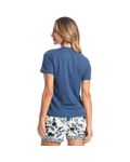 Pijama-Feminino-Curto-Aurora