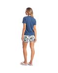 Pijama-Feminino-Curto-Aurora