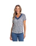 Pijama-Feminino-Pescador-Aurora