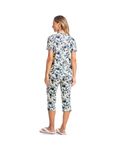 Pijama-Feminino-Pescador-Abotoado-Aurora