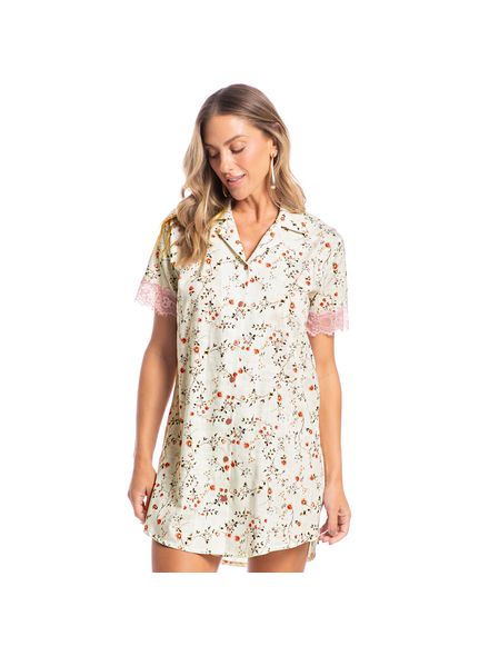 Camisao-Feminino-Abotoado-Louise