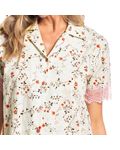 Camisao-Feminino-Abotoado-Louise