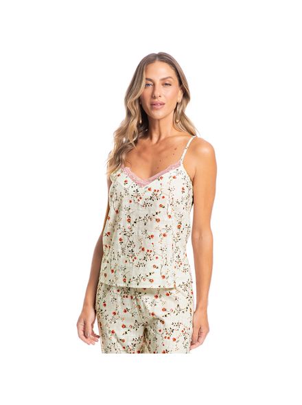 Pijama-Feminino-Capri-Louise