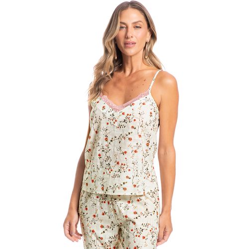 Pijama-Feminino-Capri-Louise