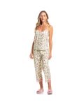 Pijama-Feminino-Capri-Louise