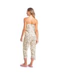 Pijama-Feminino-Capri-Louise