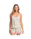 Short-Doll-Com-Renda-Louise