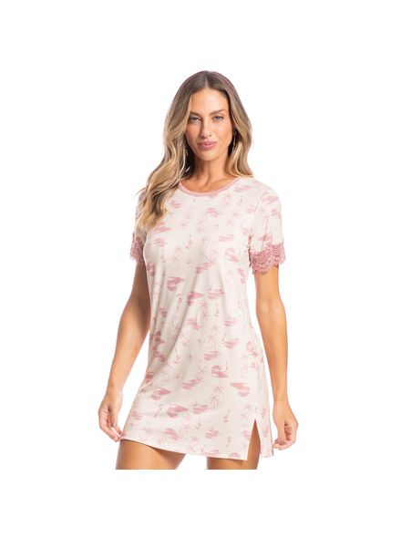 Camisao-Curto-Cecilia-Rosa