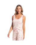 Pijama-Feminino-Wide-Leg-Regata-Cecilia-Rosa