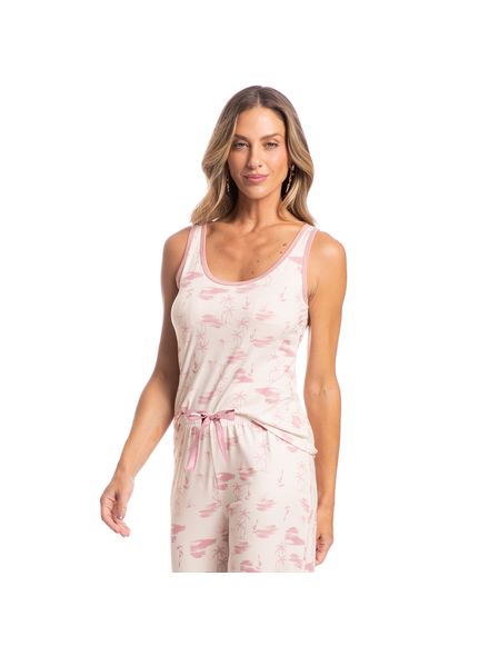 Pijama-Feminino-Wide-Leg-Regata-Cecilia-Rosa