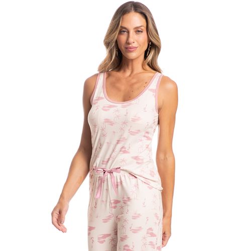 Pijama-Feminino-Wide-Leg-Regata-Cecilia-Rosa