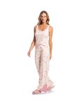 Pijama-Feminino-Wide-Leg-Regata-Cecilia-Rosa