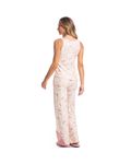 Pijama-Feminino-Wide-Leg-Regata-Cecilia-Rosa